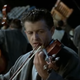 Image for article titled Have You Noticed That Everyone in Titanic Has Great Brows?